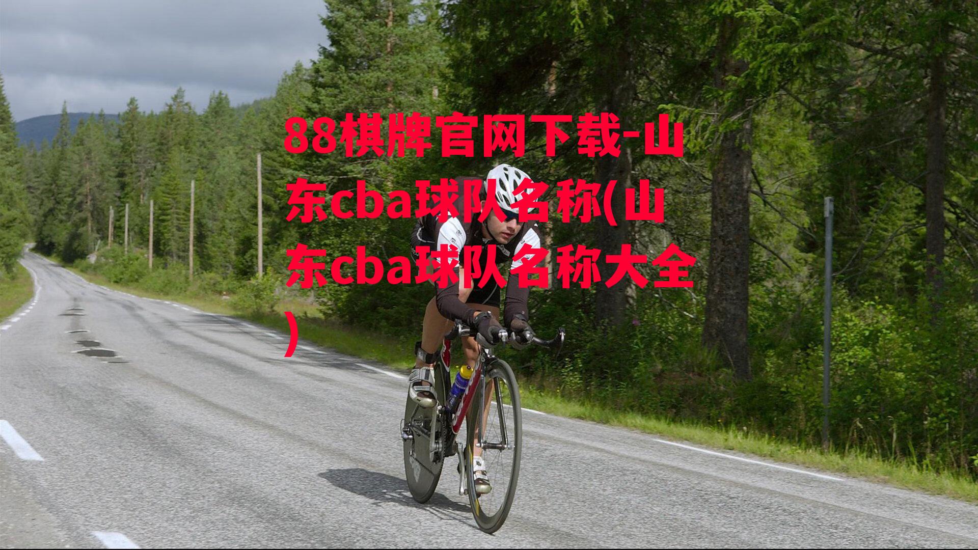 山东cba球队名称(山东cba球队名称大全)